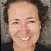 Home-Start Maastricht En Heuvelland Cindy Buttiens
