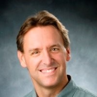 David Gibbens