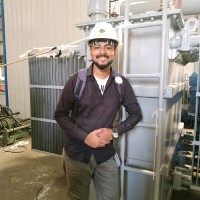 Md.Sadaf Islam
