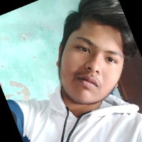 Souvik Koley