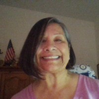 Leslie Coco