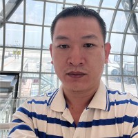 Hùng Nguyễn Đăng