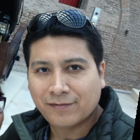 Luis Leonardo Hilario Ureta
