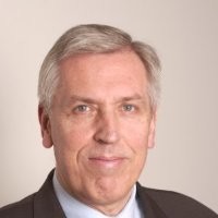 Neil McEwan
