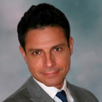 James G.
