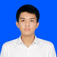 Gilang Fauzani Ihsan