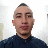 John Ramos