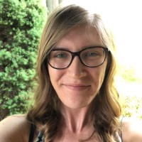 Julie Krause