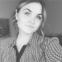 Ieva Tamašauskienė