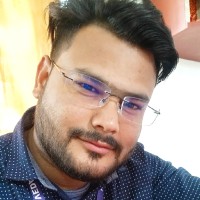 Abhishek Das