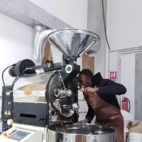 Steven Muhoozi