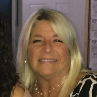 Nancy Amidei