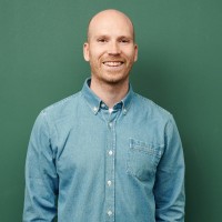 Rune Møller Christensen