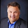 Jon Solum