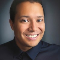 Miguel Hunter