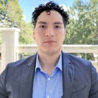Diego R. Grados