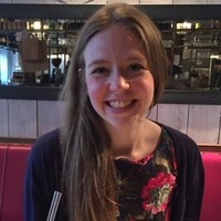 Emily Hobbs