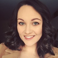 Karla Dunn