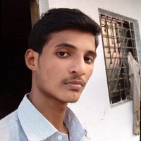 Akshay Sonawale