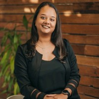 Chetna Ramsurn