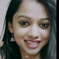 Shamitha Shetty