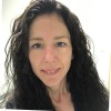 Tricia Leight Msn, Fnp-C