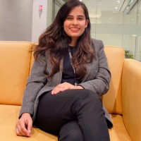 Mridula Sharma