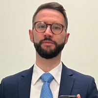 Piergiorgio Martella