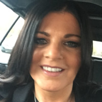 Kim Murphy