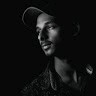 Vivek Raj