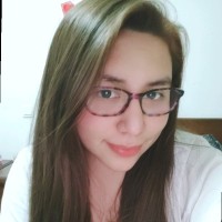 Gianelly Chuquiruna Cervante