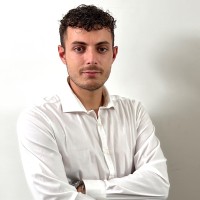 Alessandro Martino