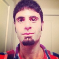 Shahan Nercessian