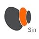 Decimal Technologies Recruiter