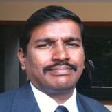 Pazhamalai Jayaraman