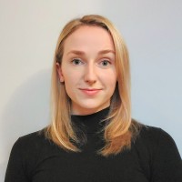 Imogen Easton