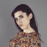 Lucie Lefebvre