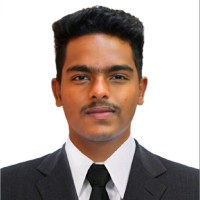 Shahid Ali