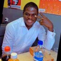 Olanrewaju Otun ( Aca)