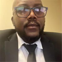 Vuma Shabalala