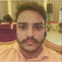 Vishal Bharti