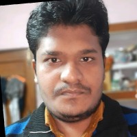 Mohit Singhal