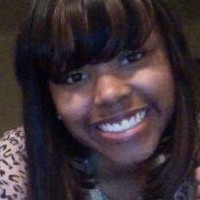 Erica Breed
