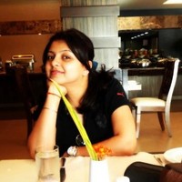 Aakansha Sharma