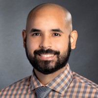 Luis Colon Fuentes