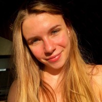 Sarah Schuster