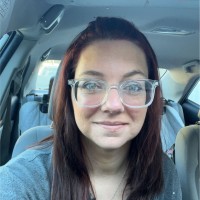 Stephanie Duncan