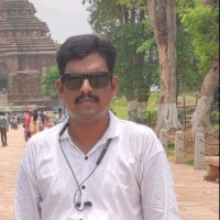 MANOJ BHATTACHARYA