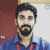 Ashish Jain