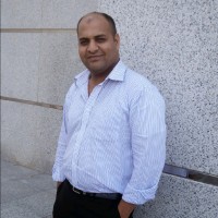 Junaid Mohammad